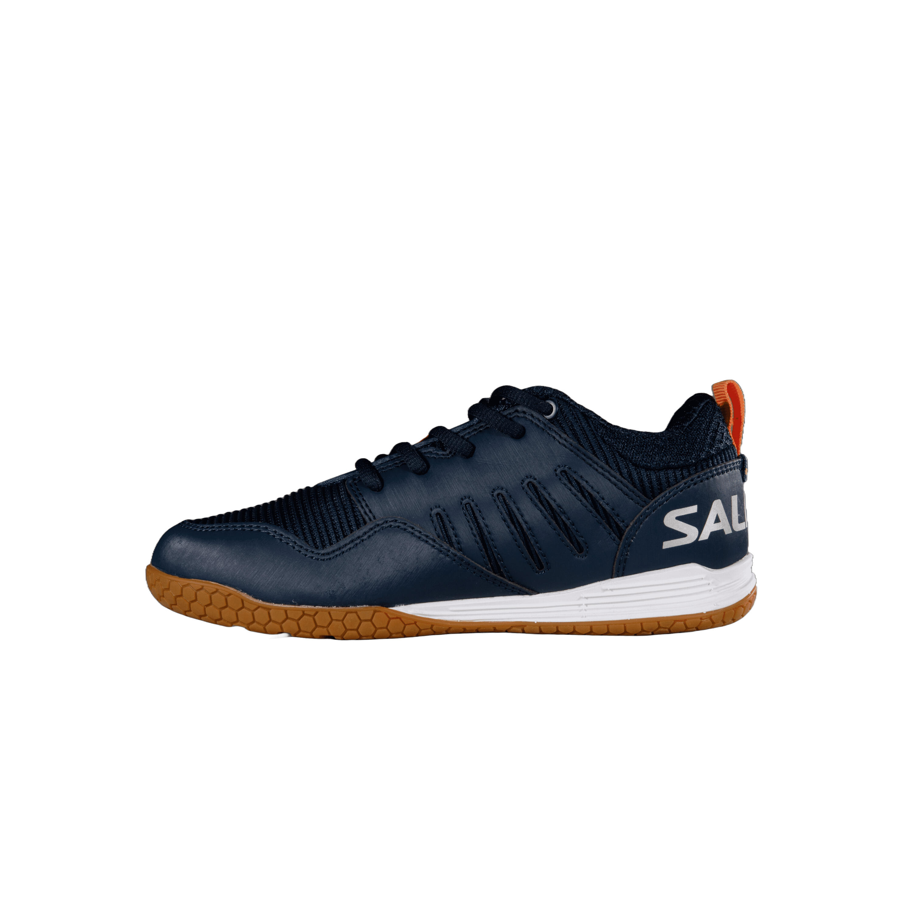 Chaussures de trail enfant Salming Rival 2 2/6