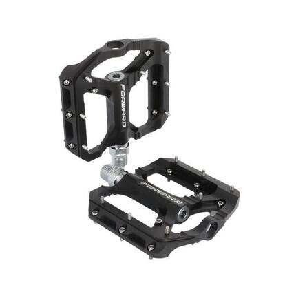 Pedalen Forward Zenith