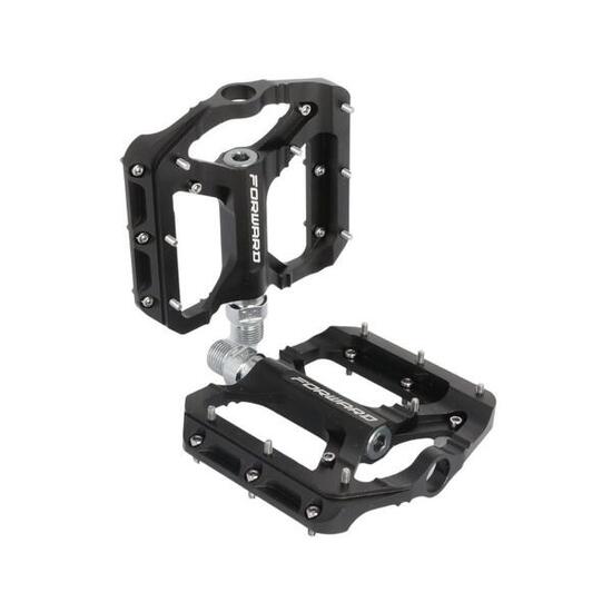 Pedalen Forward Zenith