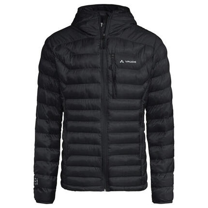 Wanderjacke mit Kapuze VAUDE Batura