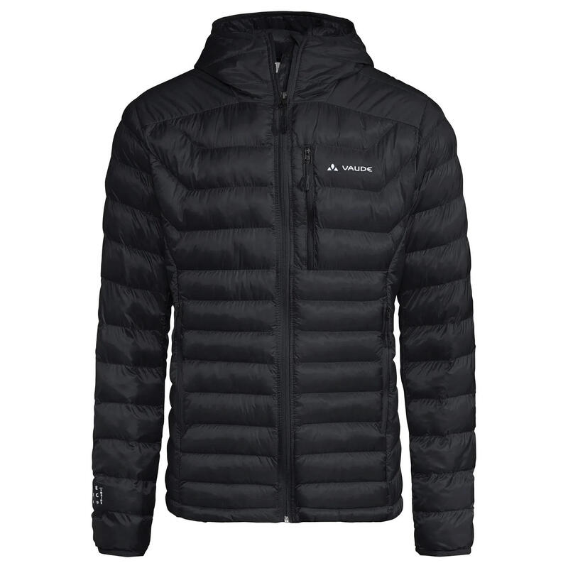 421961f6-fcc5-46b1-8f1b-c47a3c743724_c1c251