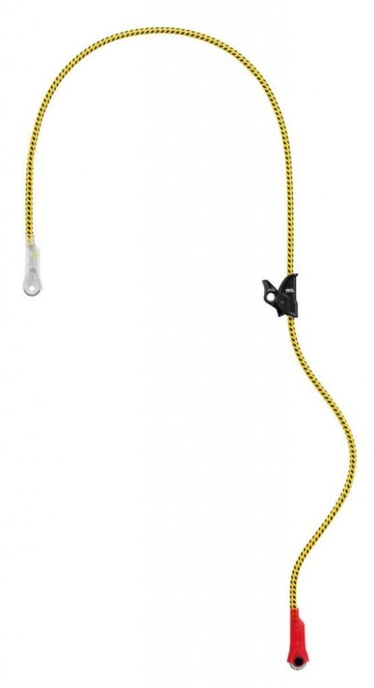 PETZL picture