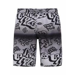 Short de bain enfant Protest Prtnio