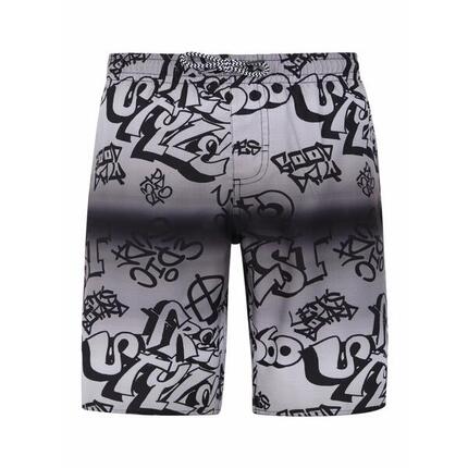 Short de bain enfant Protest Prtnio