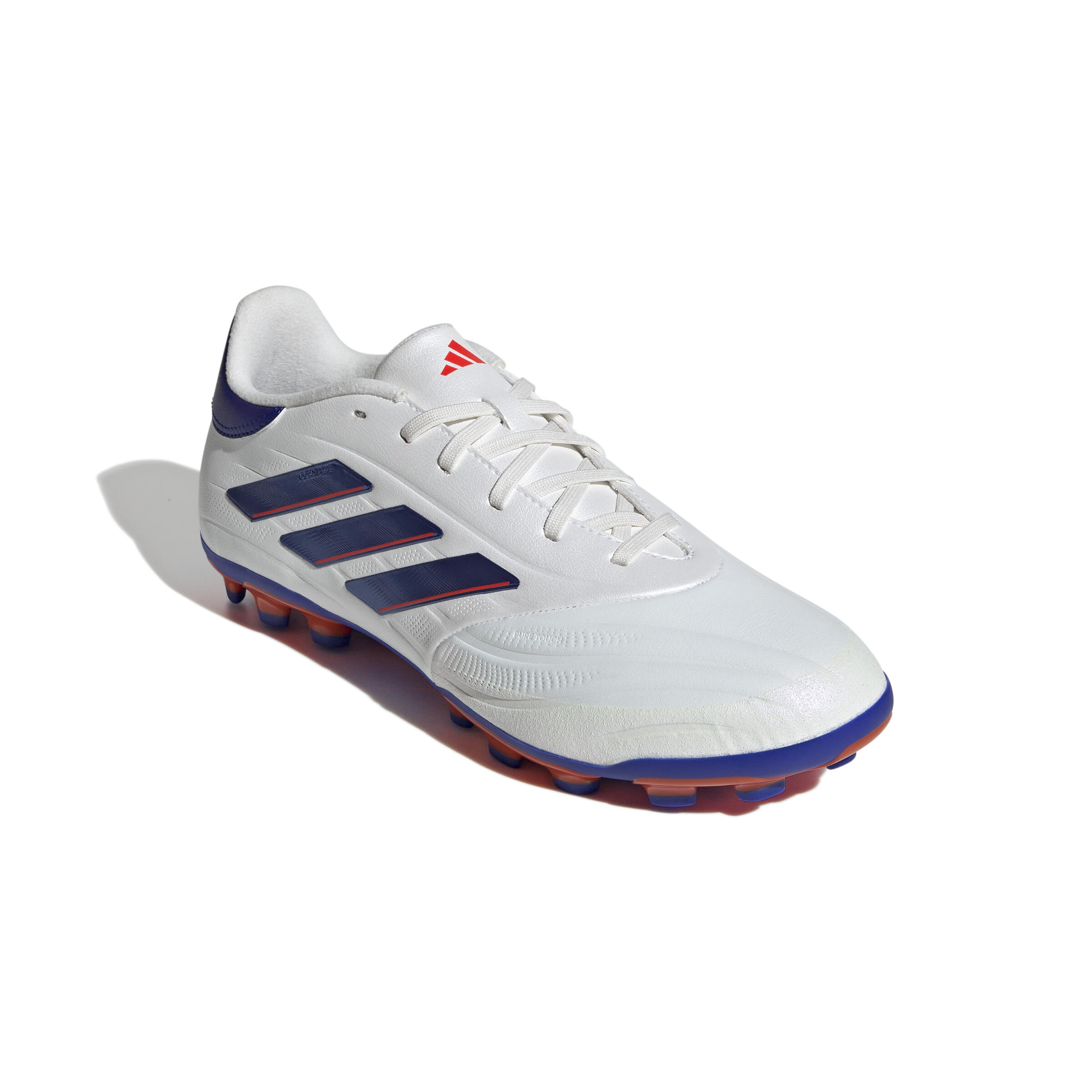 Chaussures de football adidas Copa Pure 2 League AG 3/7