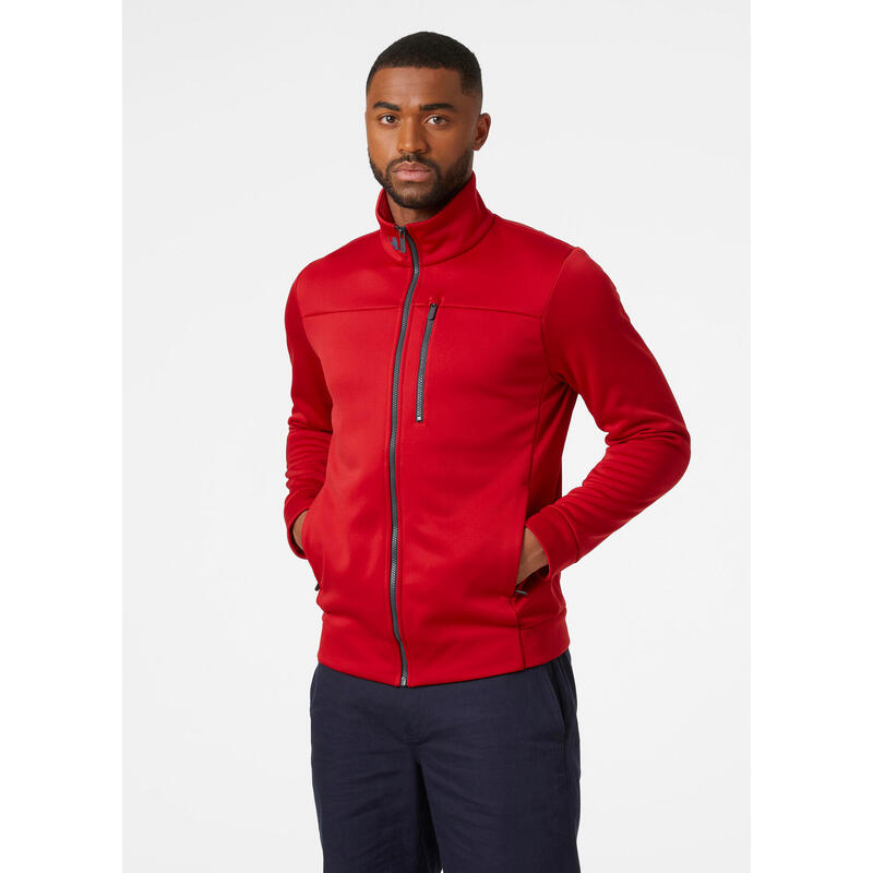 Zimní bunda Helly Hansen Crew