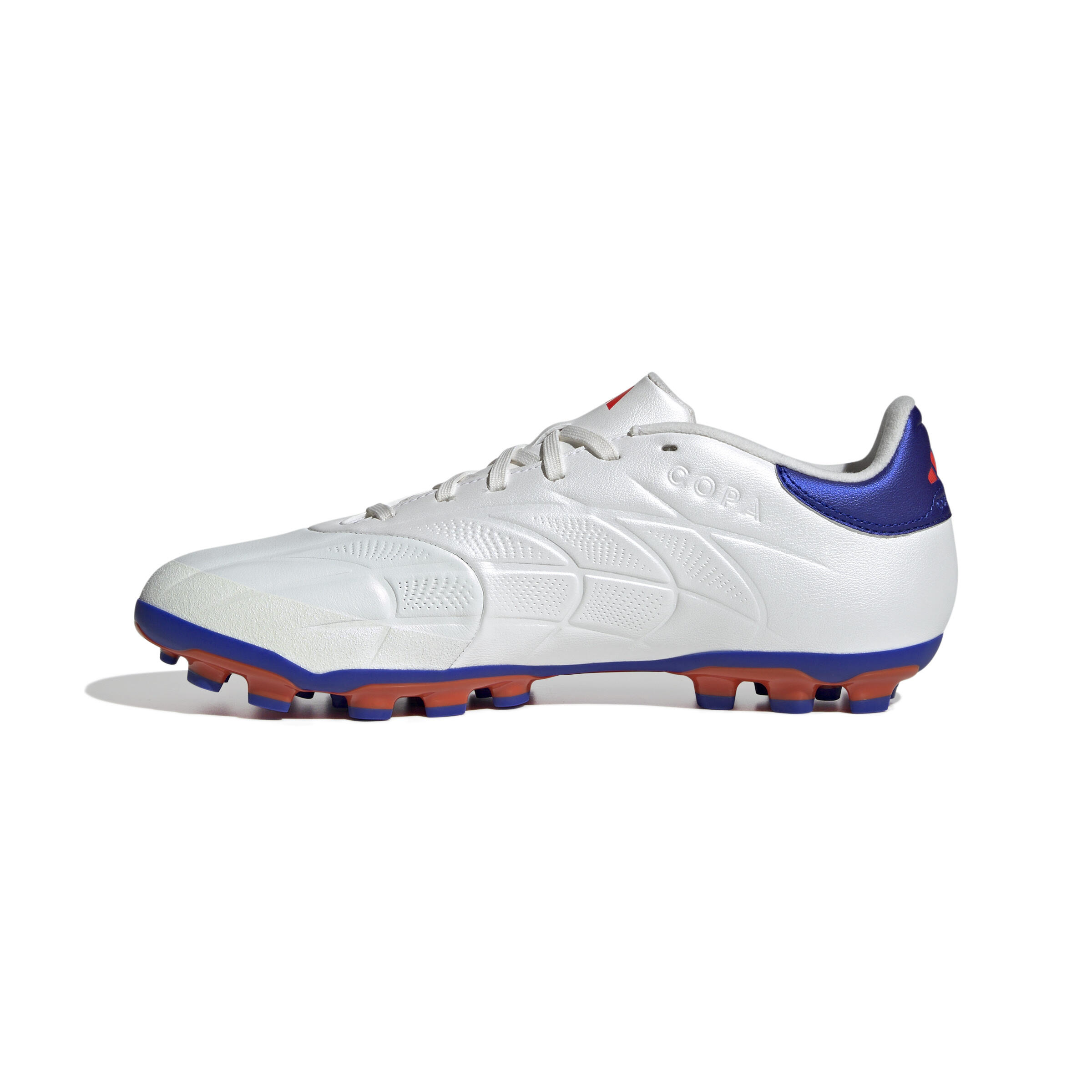 Chaussures de football adidas Copa Pure 2 League AG 5/7