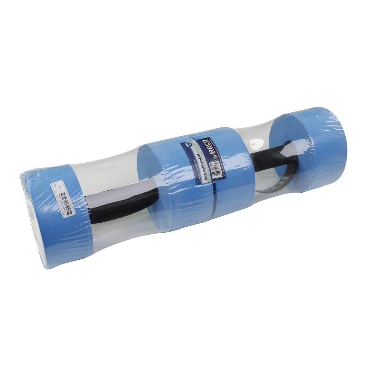 Campana d'acqua BECO Aquabell 3/3