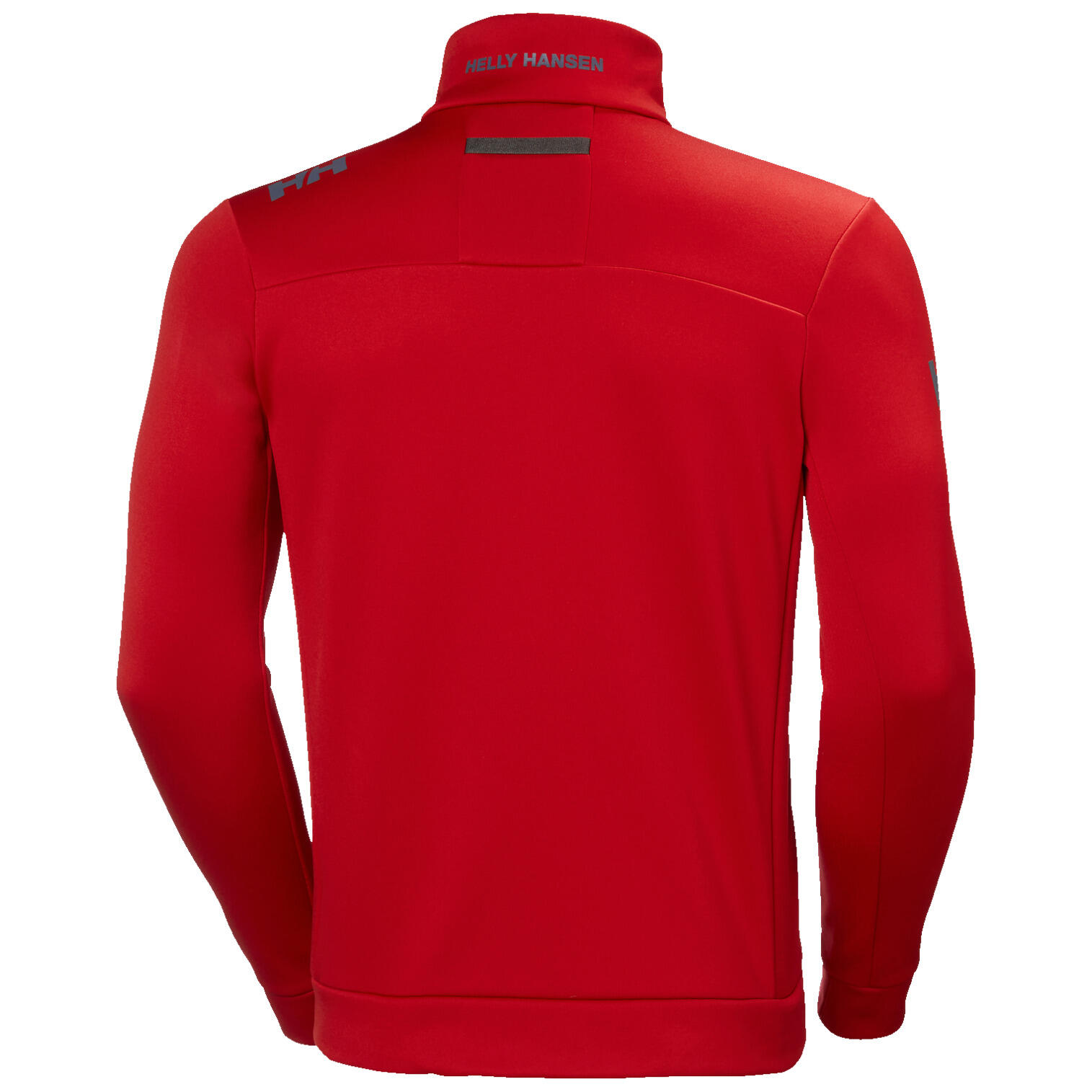 Polaire Helly Hansen Crew 2/7