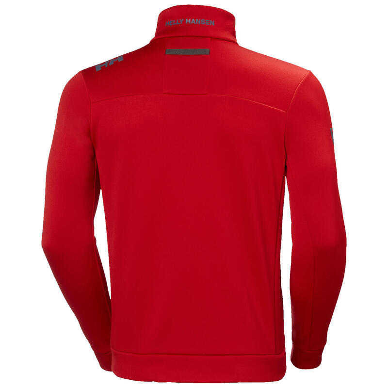 Zimní bunda Helly Hansen Crew