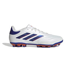 Chaussures de football adidas Copa Pure 2 League AG