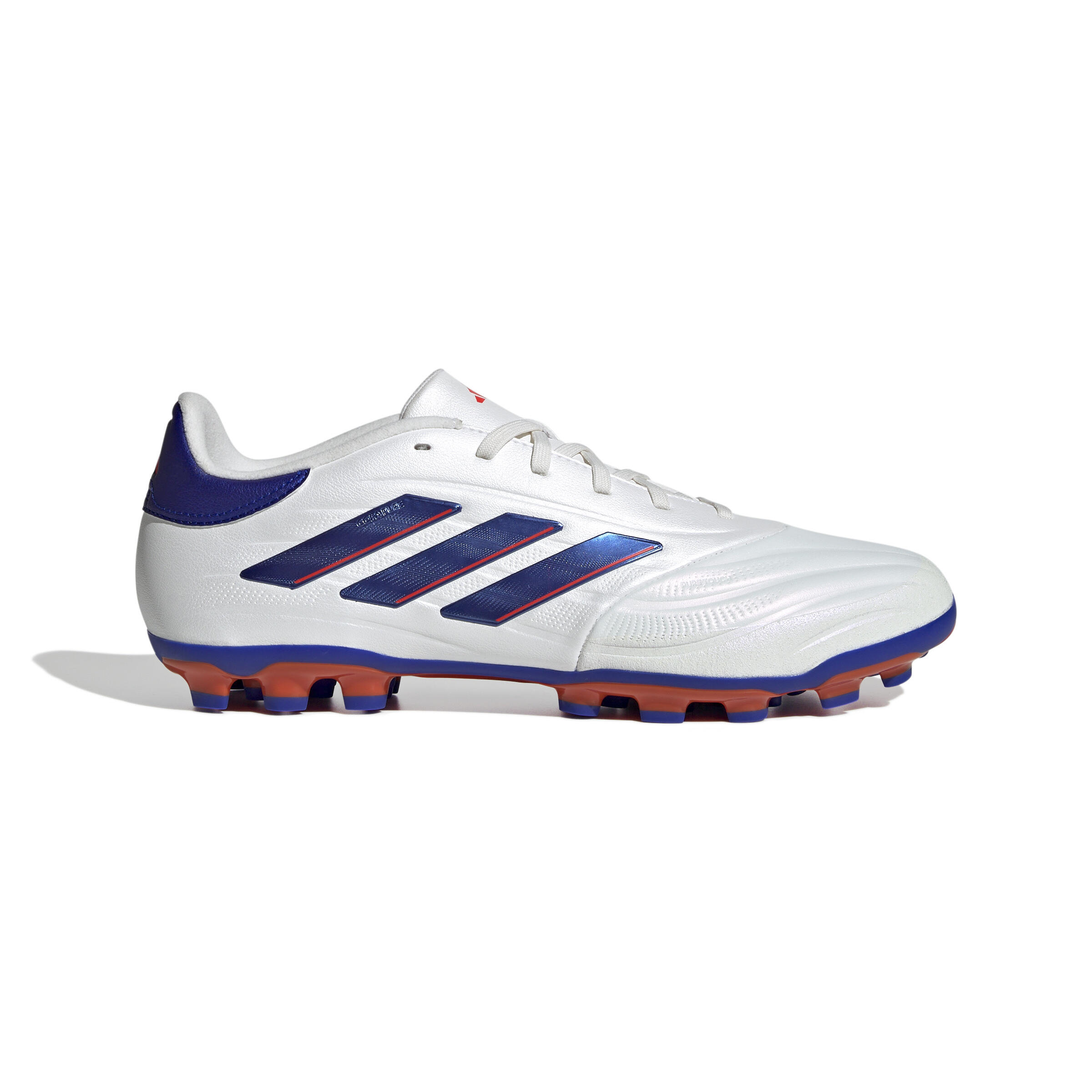 ADIDAS Football boots adidas Copa Pure 2 League AG