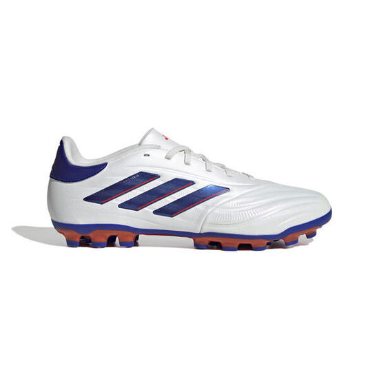 Scarpe calcio adidas Copa Pure 2 League AG