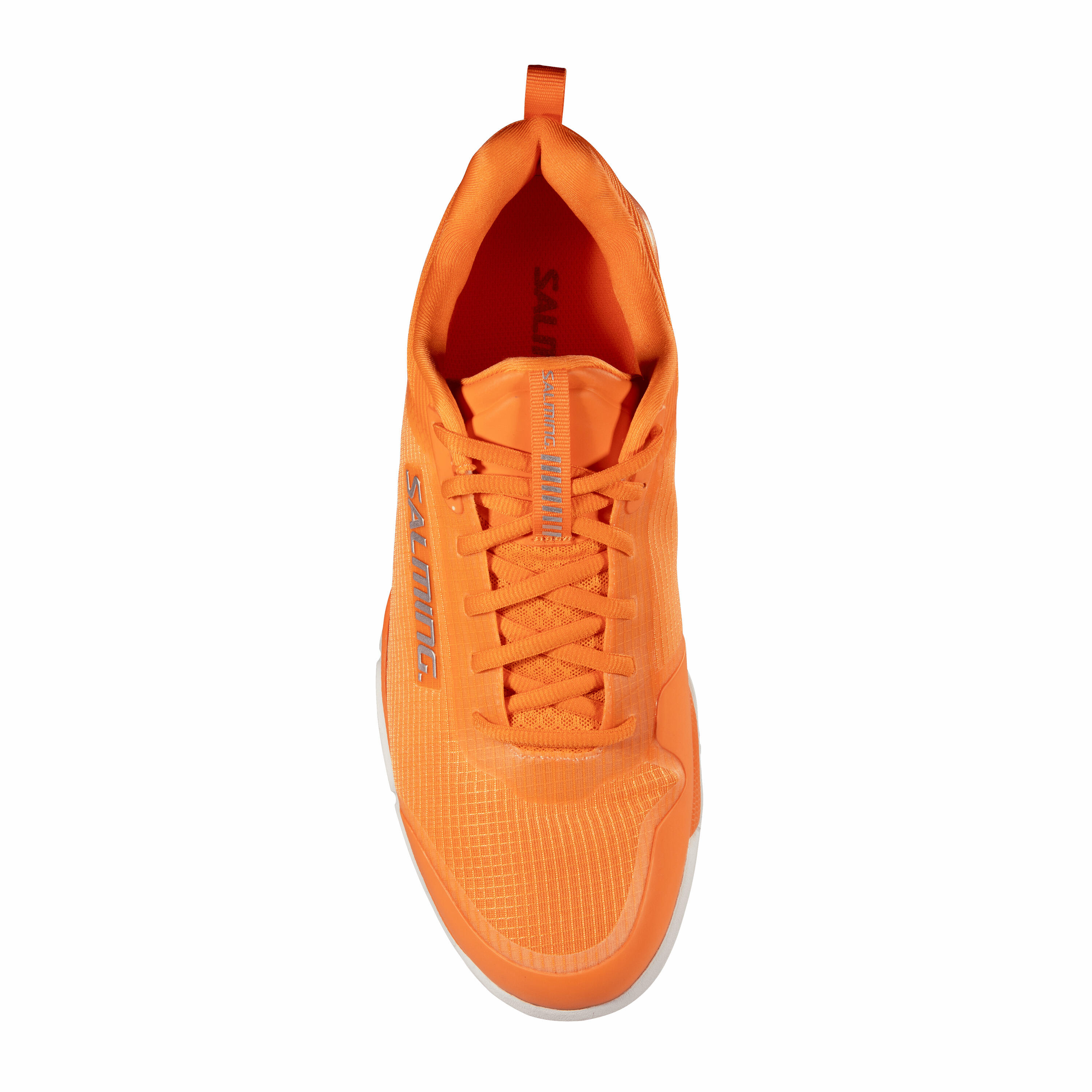 Damesschoenen voor binnen Salming Viper Pro 3/6