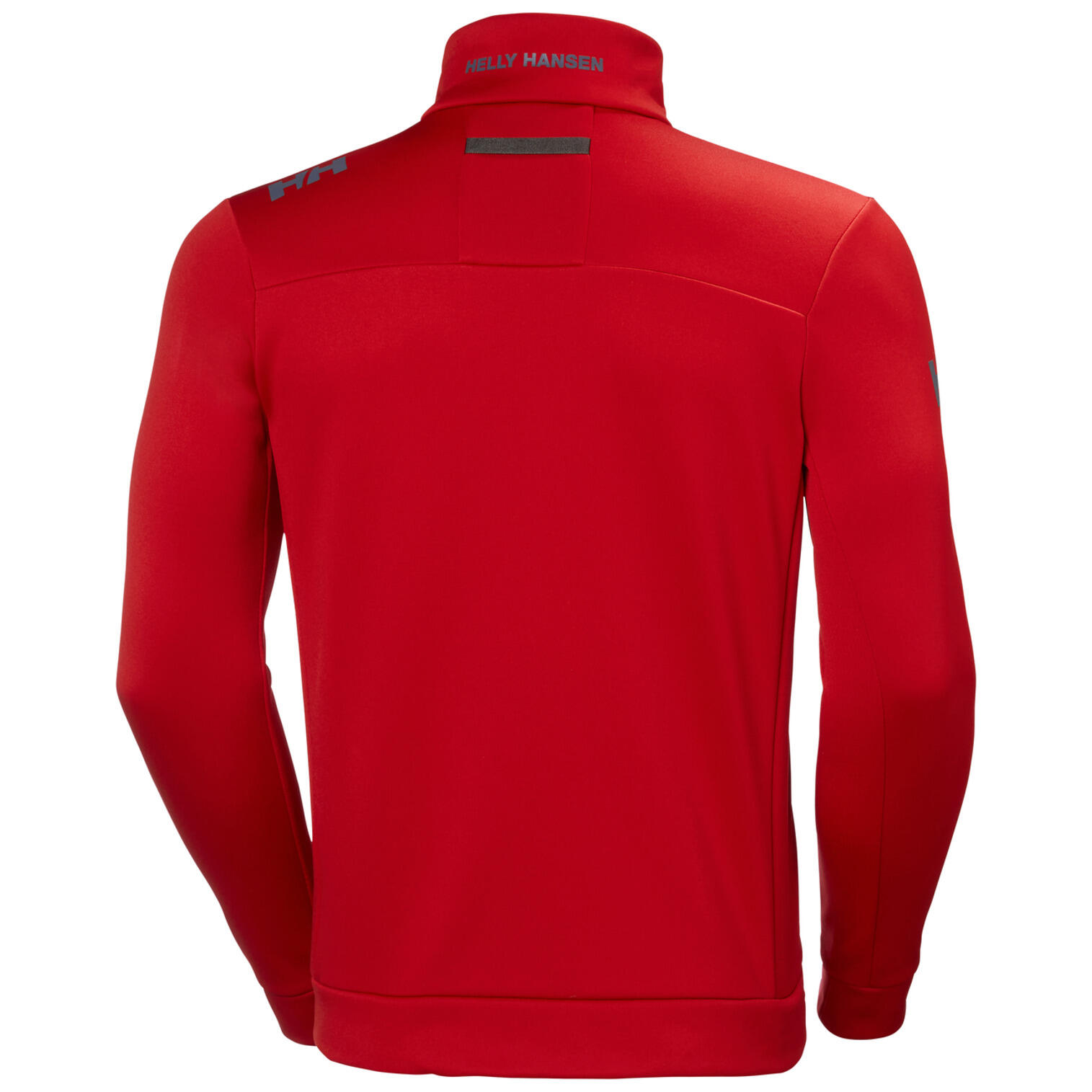 Polaire Helly Hansen Crew 5/7