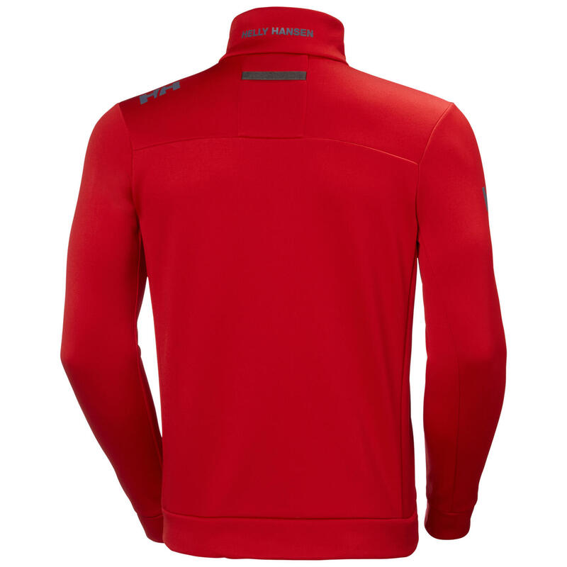 Zimní bunda Helly Hansen Crew