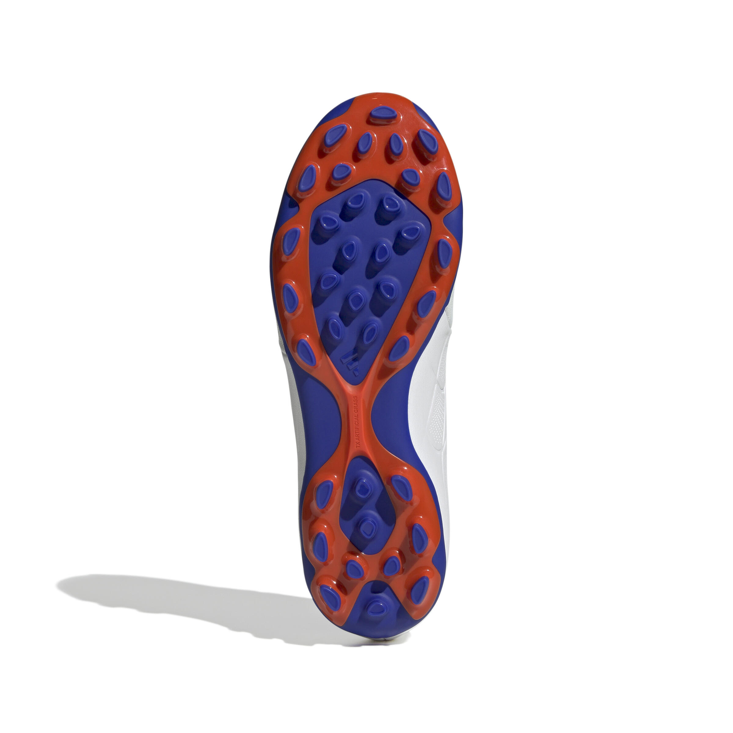 Chaussures de football adidas Copa Pure 2 League AG 7/7