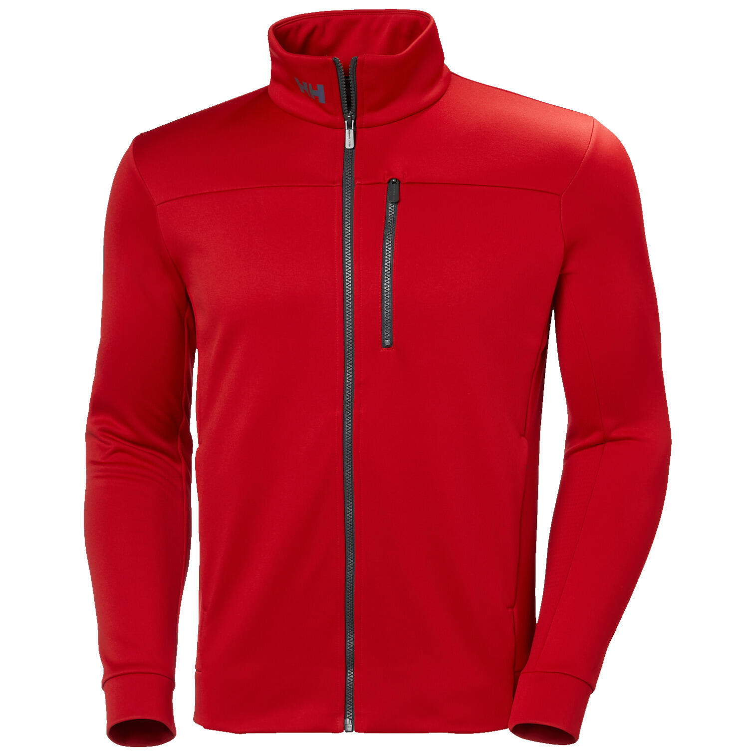 HELLY HANSEN Zimní bunda Helly Hansen Crew