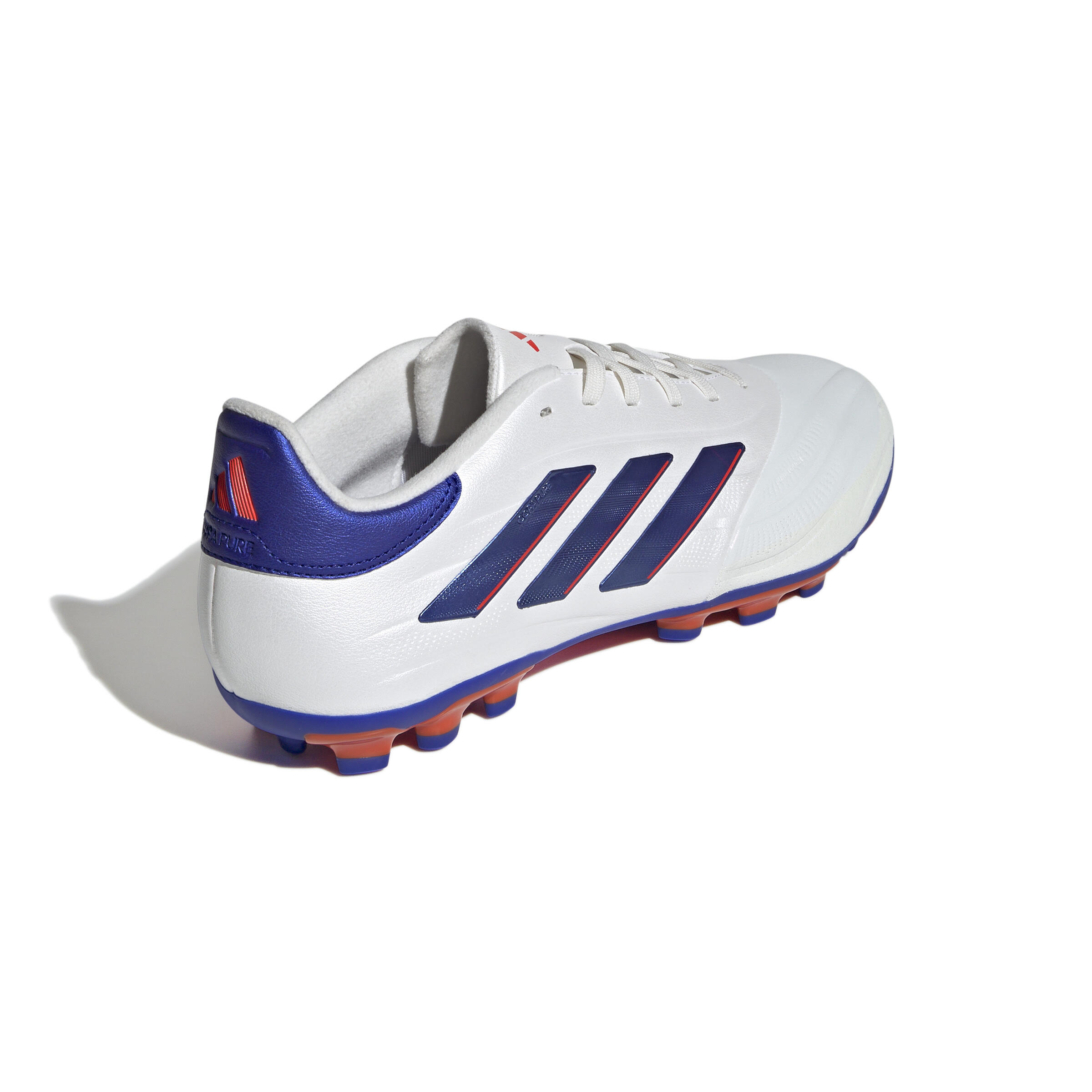 Chaussures de football adidas Copa Pure 2 League AG 4/7