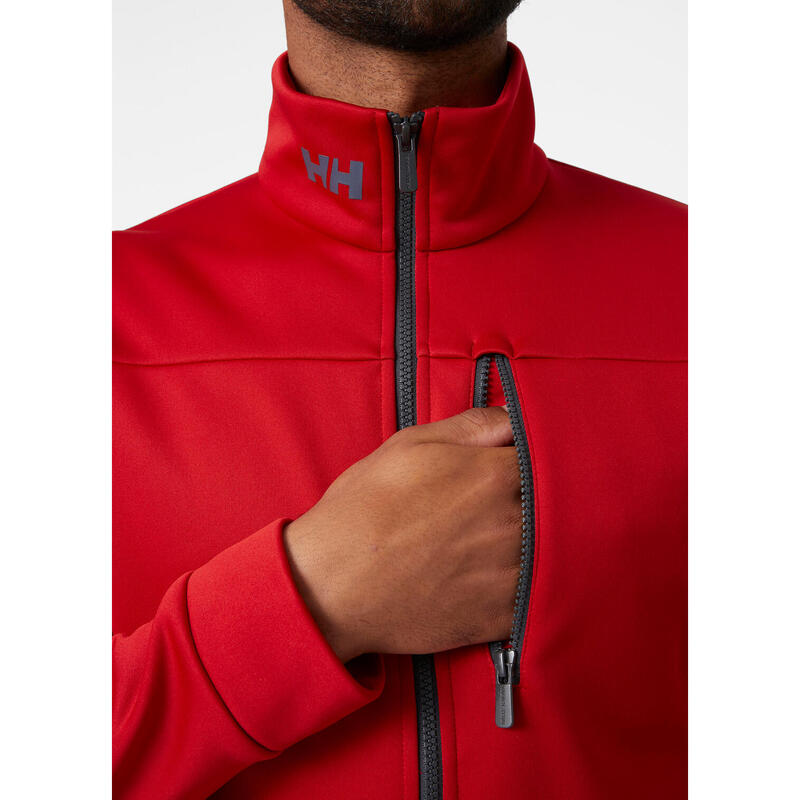 Zimní bunda Helly Hansen Crew