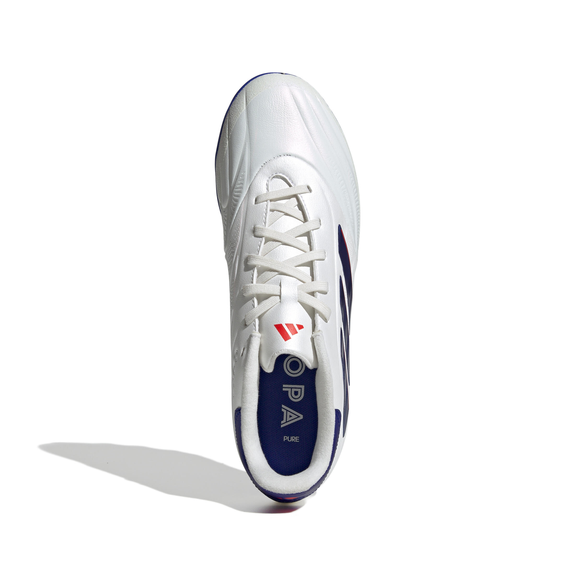 Chaussures de football adidas Copa Pure 2 League AG 6/7