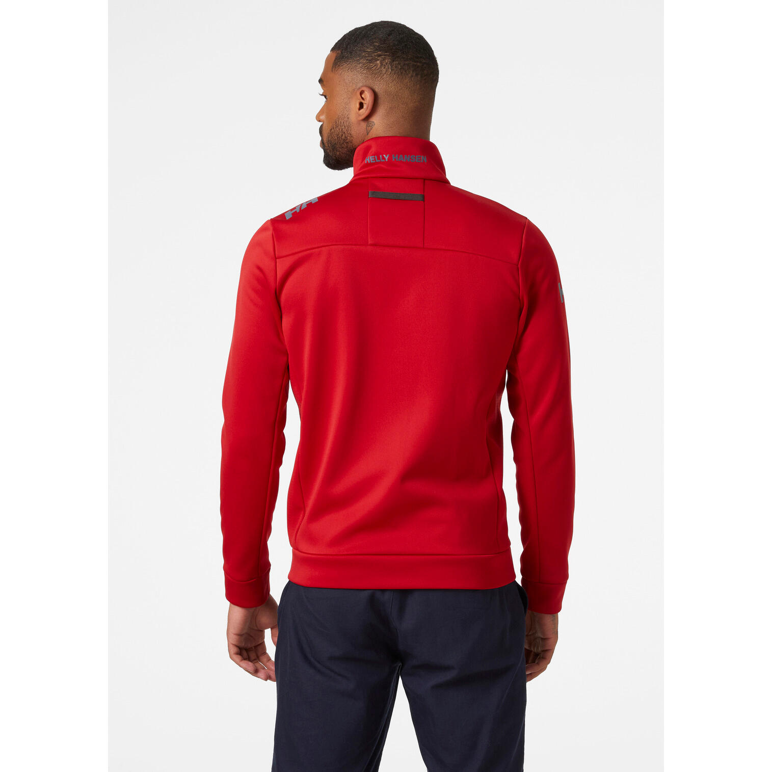 Polar Helly Hansen Crew 6/7