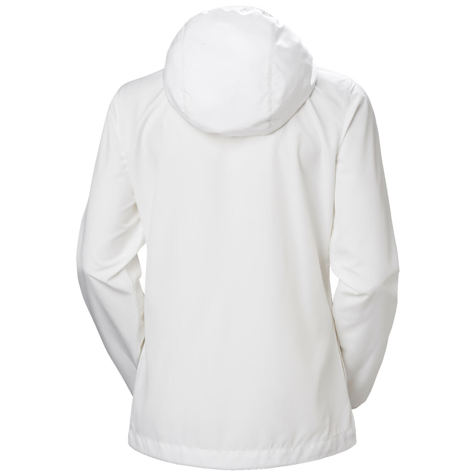 Waterdicht damesjack Helly Hansen Salt Striped 3/7