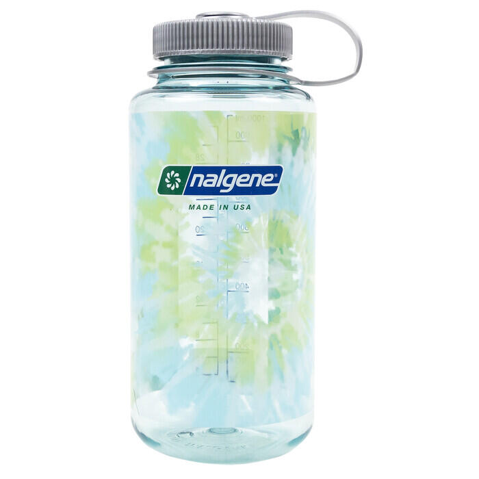 NALGENE picture