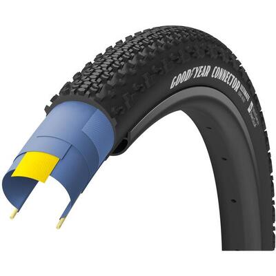 Goodyear Connector Ultimate TLC 700x50c