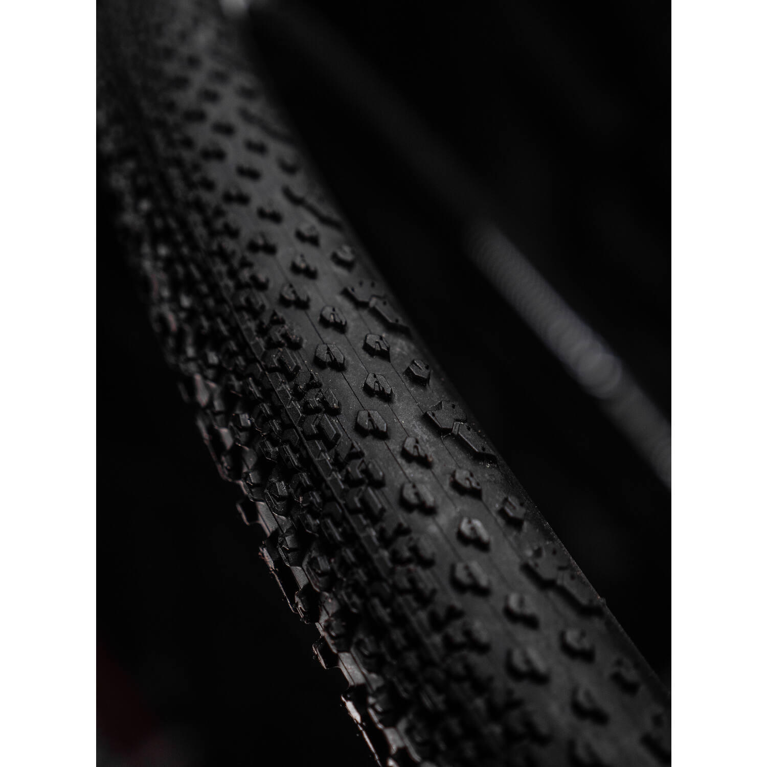 Neumático Goodyear Connector Ultimate Tubeless complete 4/5