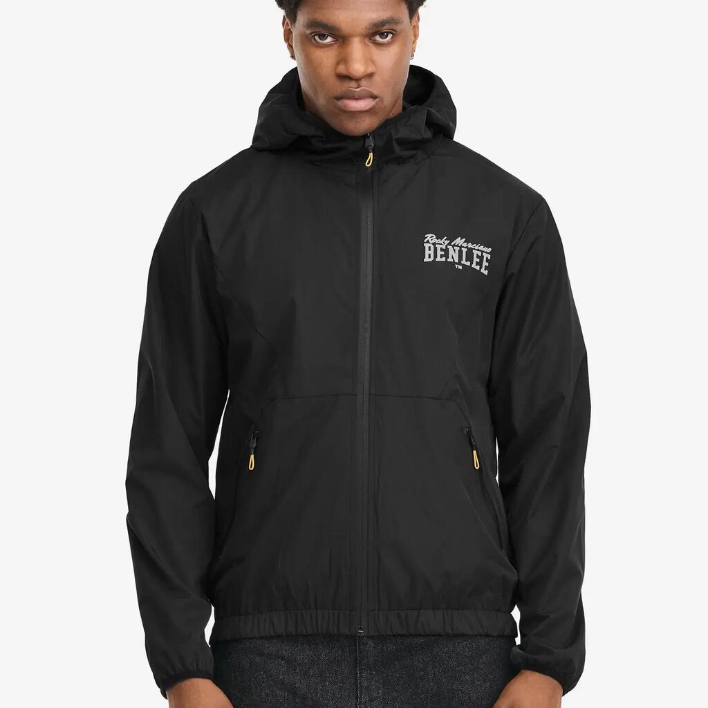 Windbreaker Benlee Llanybri