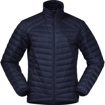 Jacke ROROS DOWN LIGHT M JACKET