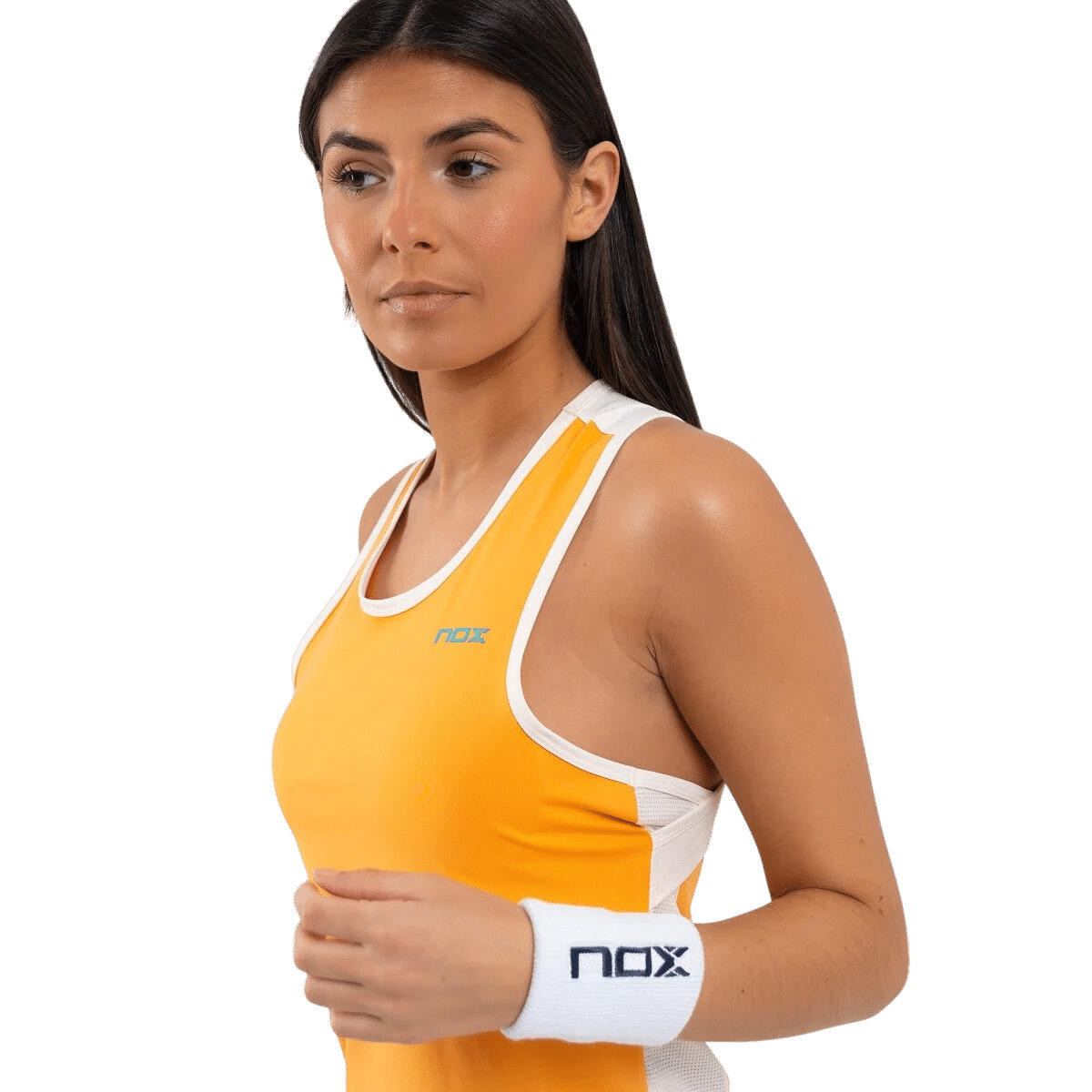 Canottiera da donna Nox Pro 3/5