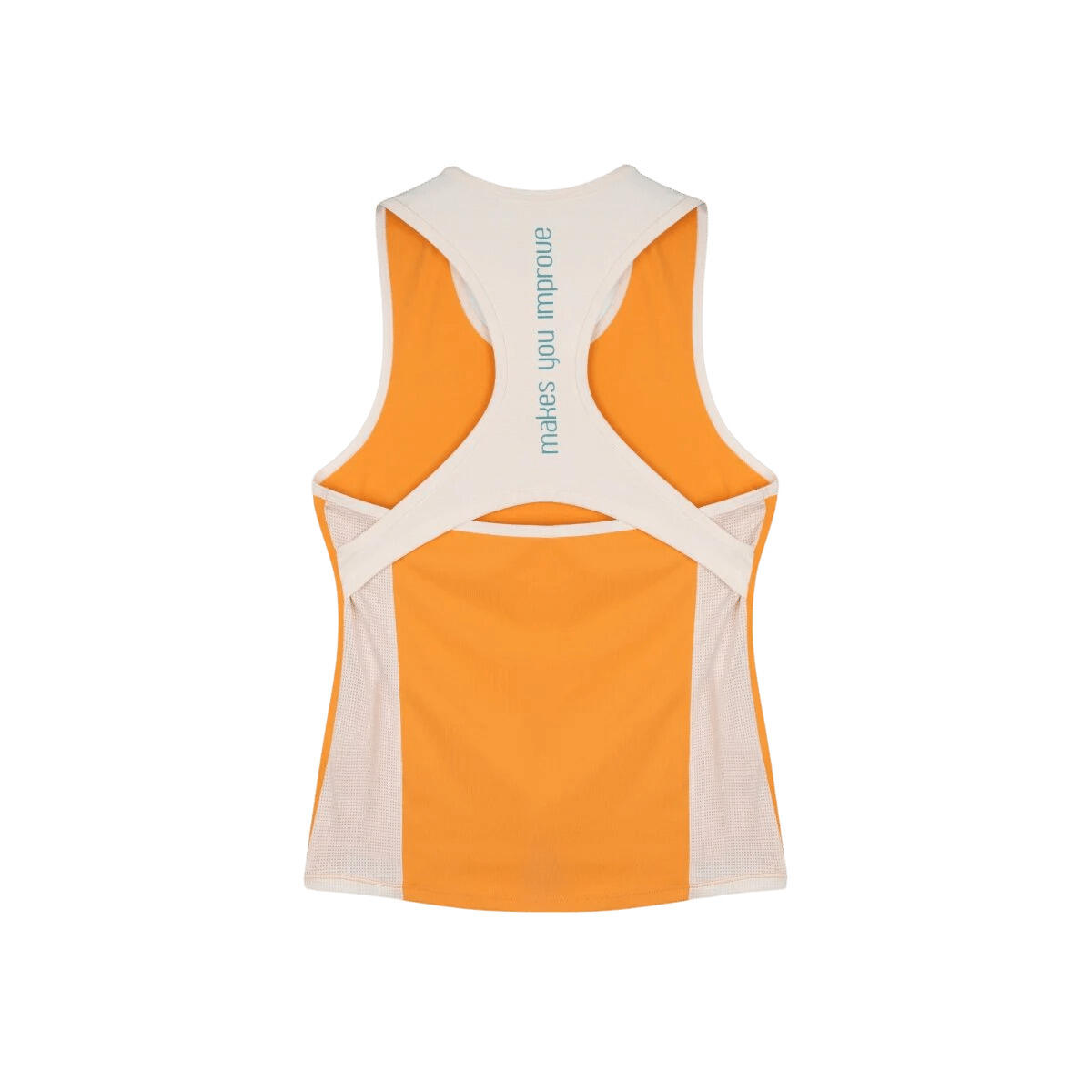 Canottiera da donna Nox Pro 2/5