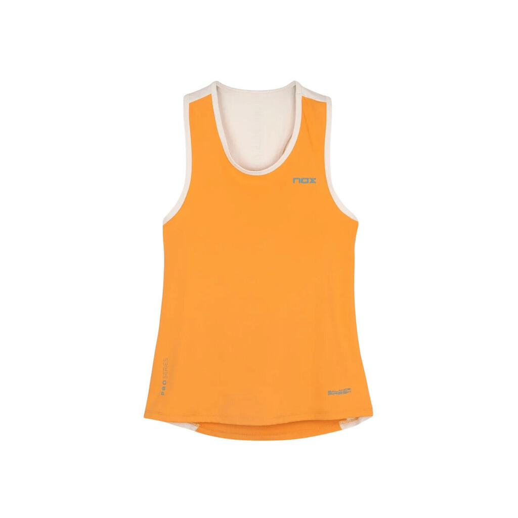 Women's tank top Nox Pro