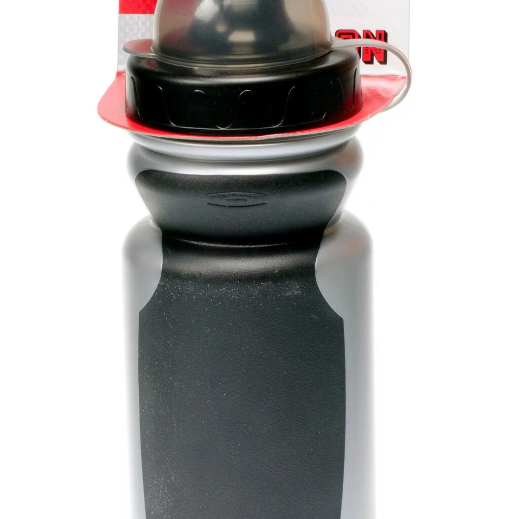 Simson Grip Sports Water Bottle 550 ml.
