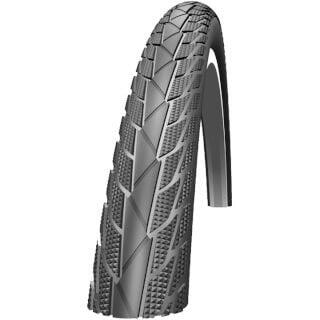 Opona Impac StreetPac 20x1.75 (47-406)