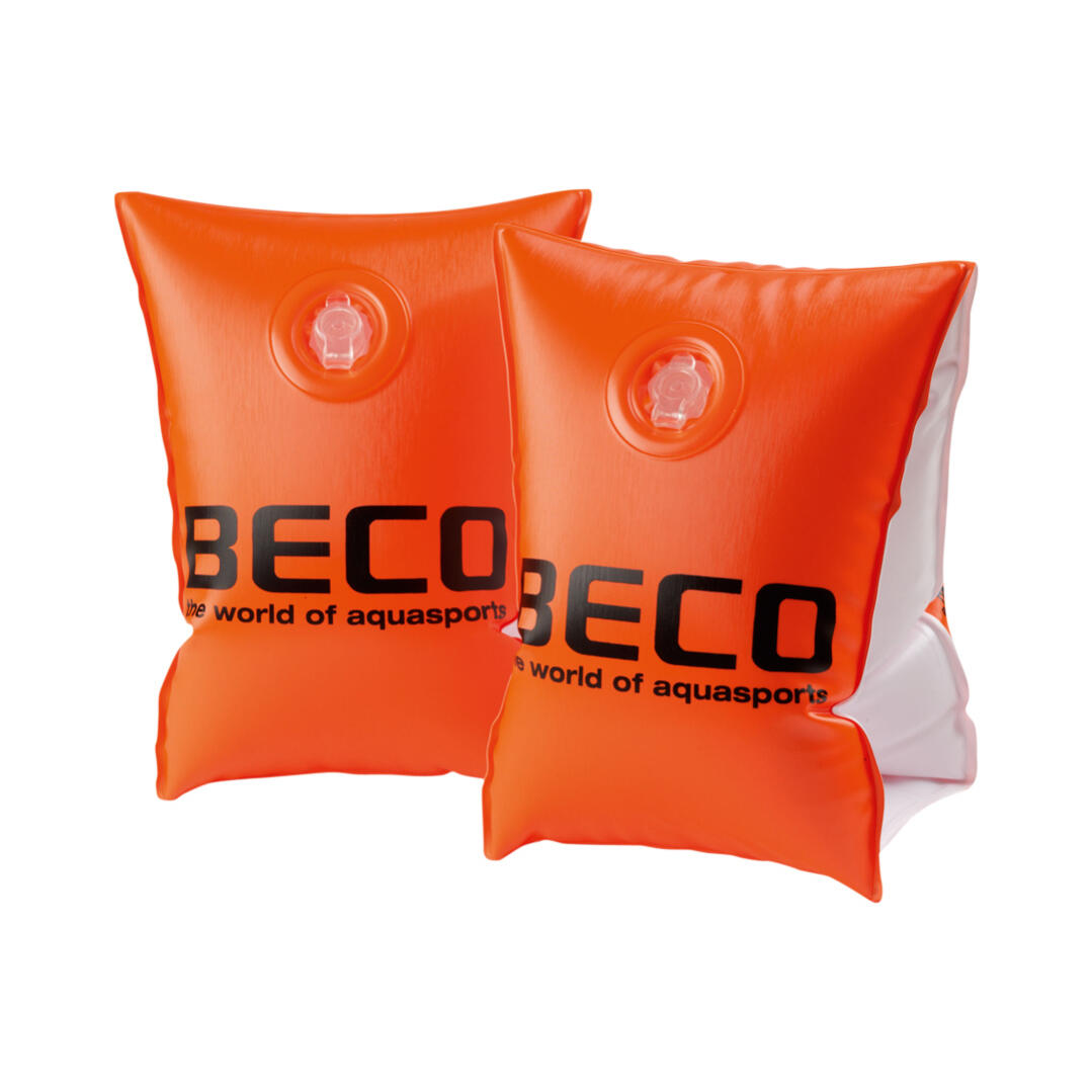 BECO Fascia da nuoto per bambini BECO