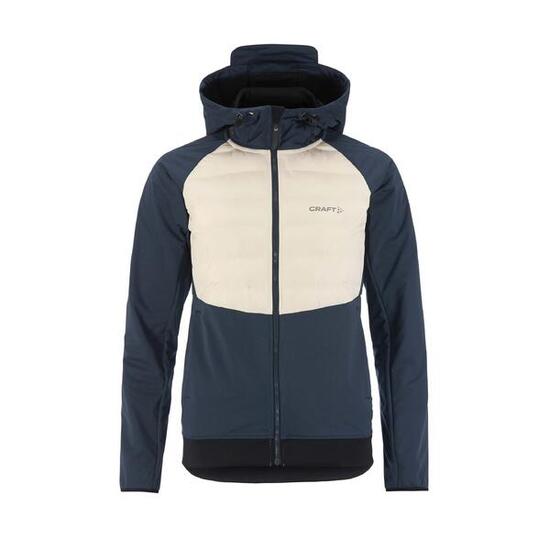 Giacca antivento da donna Craft Adv Pursuit Thermal