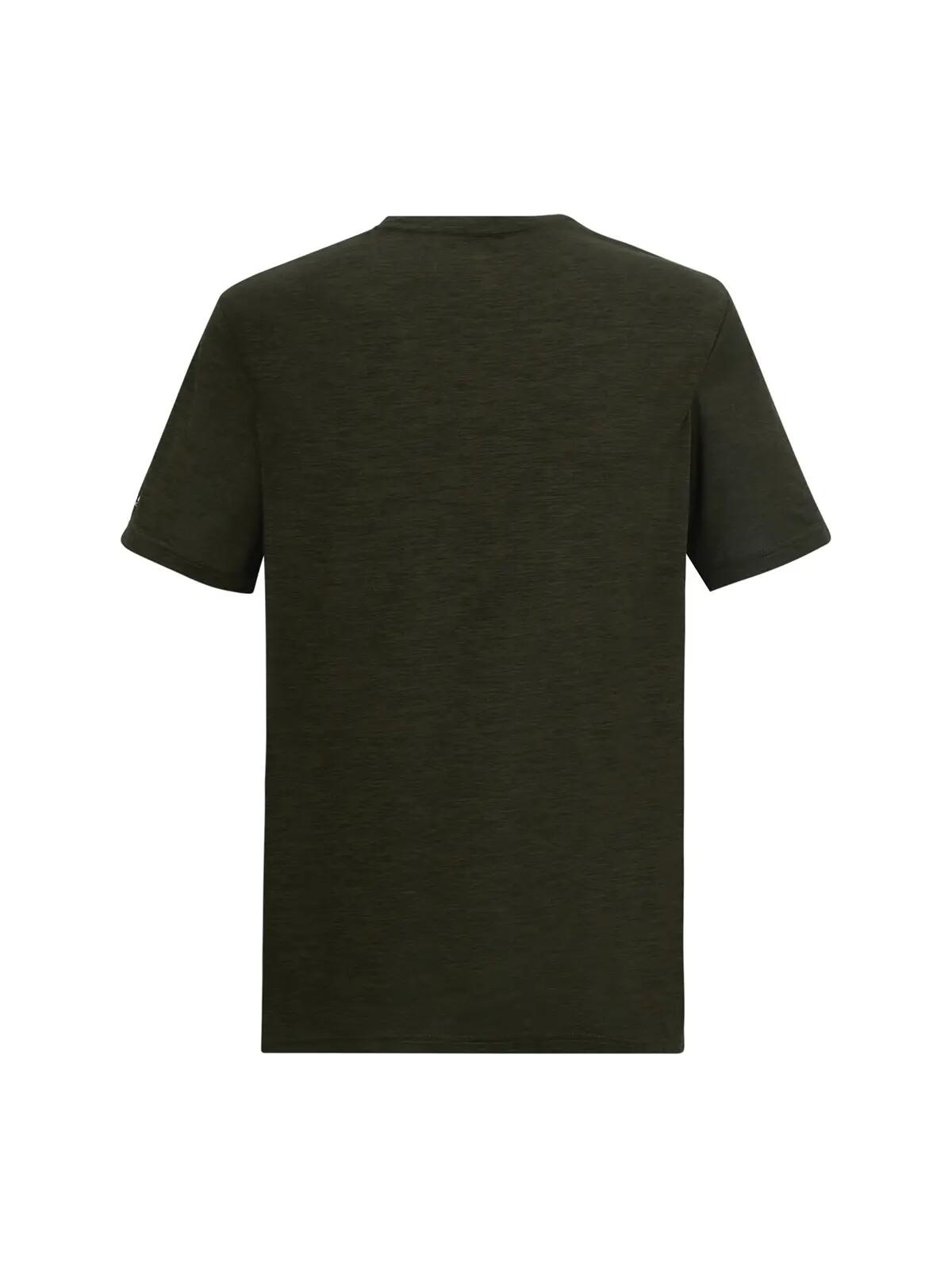 REGATTA kleding RMT341-ZMV Regatta Fingal 3/7