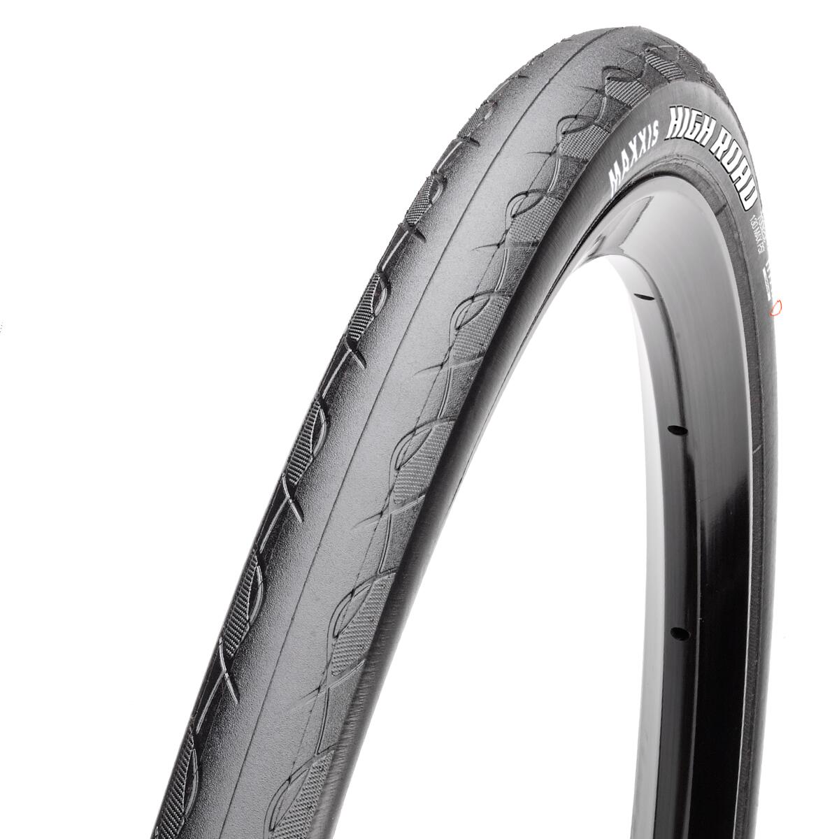 Maxxis high road kopen? | Decathlon.nl