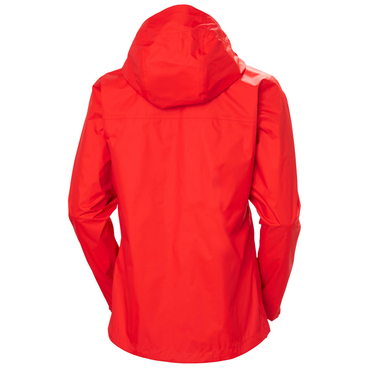 Veste imperméable femme Helly Hansen Loke 2.0 3/6