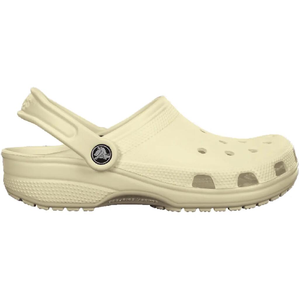 CROCS Casual shoes 10001-7CJ Crocs Classic