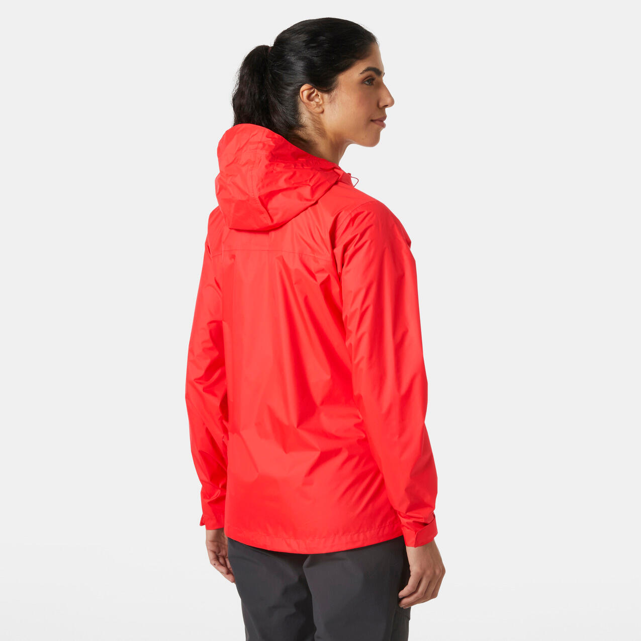 Veste imperméable femme Helly Hansen Loke 2.0 4/6