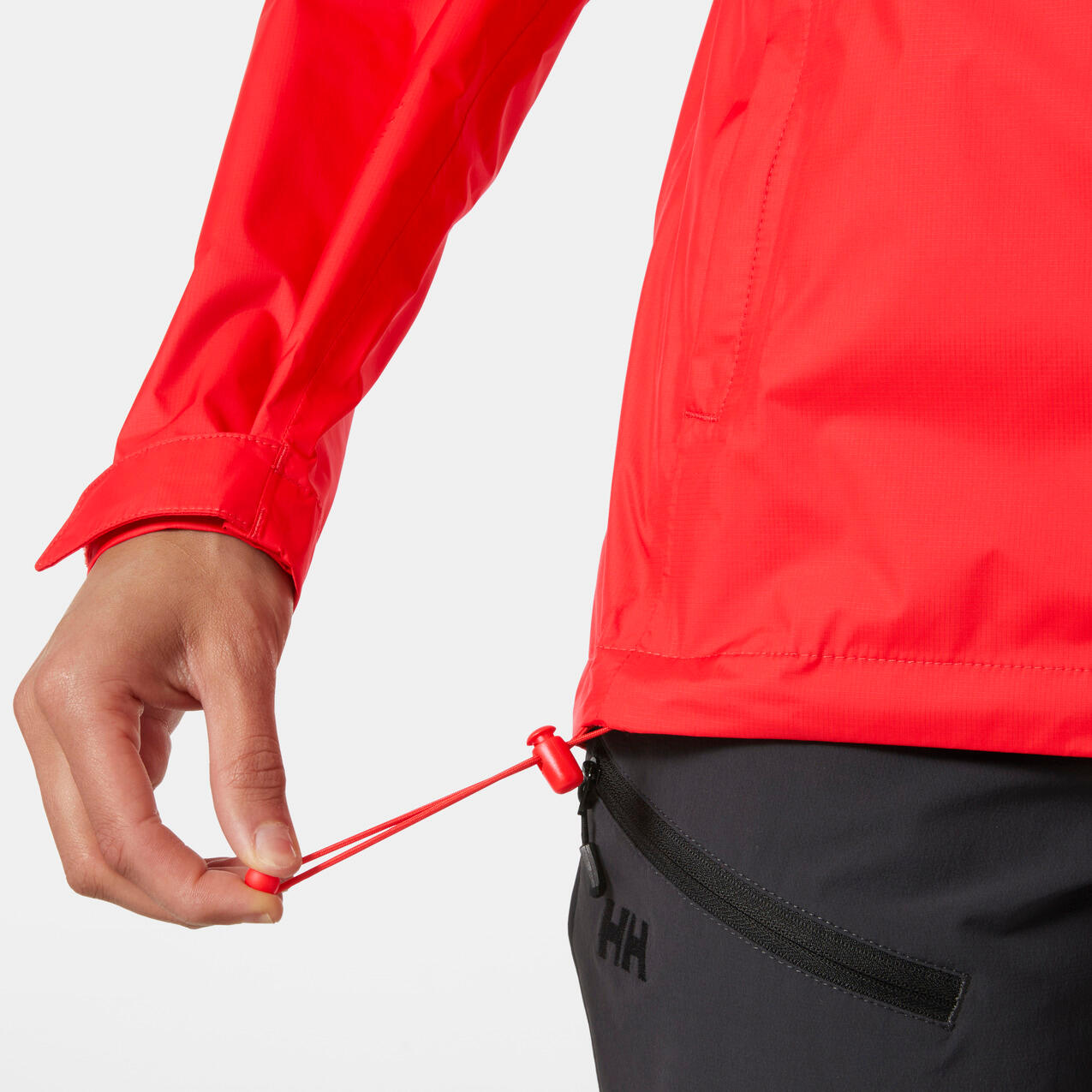 Veste imperméable femme Helly Hansen Loke 2.0 6/6