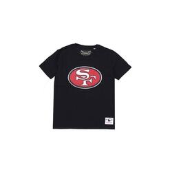 T-shirt San Francisco 49ers NFL Team Logo