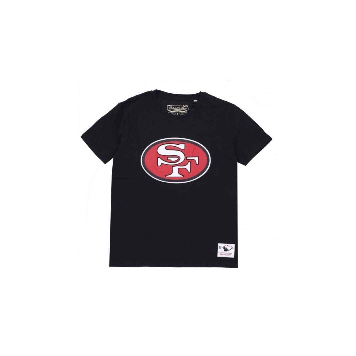 MITCHELL & NESS picture