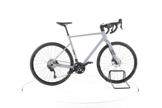 Refurbished - Scott Speedster Gravel 40 2024 - Sehr gut