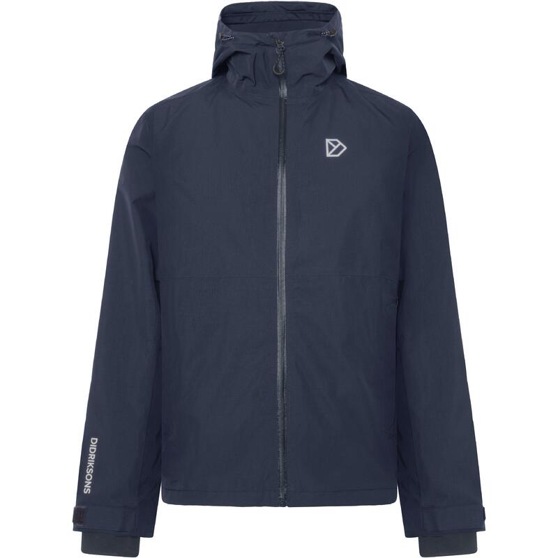 5a9ad729-64e7-4f01-ba78-46ba62b5f67e_c5c8c43