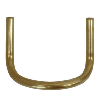 Unità di gassificazione Soto Stormbreaker in acciaio 15 g con manicotto